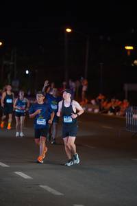 BIB: 
                            <button type="button" onclick="openModal(24188358)" class="btn btn-primary btn-sm float-right btn-popup" data-toggle="modal" data-target=".modal-high-quality">
                        <i class="fas fa-shopping-cart"></i> Add to Cart
                    </button>
                                            <button type="button" onclick="isThisMe(24188358, true)" class="btn btn-success btn-sm float-right btn-popup btn-isme hidden" data-toggle="tooltip" data-placement="bottom" title="นี่คือรูปของคุณใช่ไหม คลิกที่นี่เพื่อเอาเข้าอัลบั้ม">
                        <i class="fas fa-plus"></i> Add to album
                    </button>
                    <button type="button" onclick="isThisMe(24188358, false)" class="btn btn-warning btn-sm float-right btn-popup btn-isnotme hidden">
                        <i class="fas fa-ban"></i> Remove from album
                    </button>